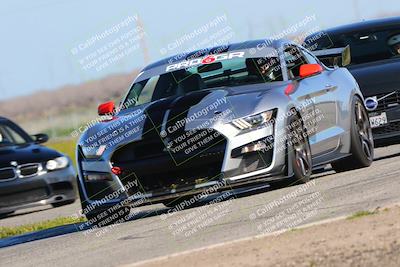 media/Apr-01-2023-Speed Ventures(Sat) [[0a098caa64]]/Black Group/Head On/